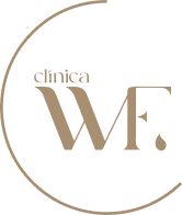 Clínica WF